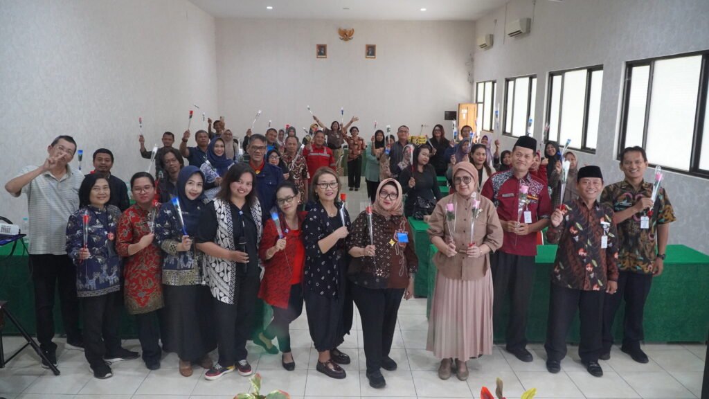 Mental health awareness