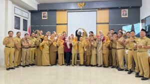 Mental Health Awareness