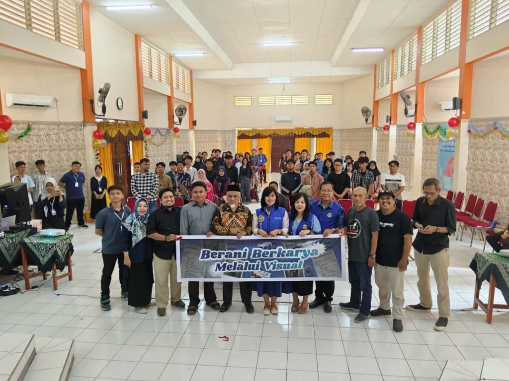 Rotary Club of Surabaja-Darmo