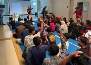 Rotarry Club of Surabaja Selatan