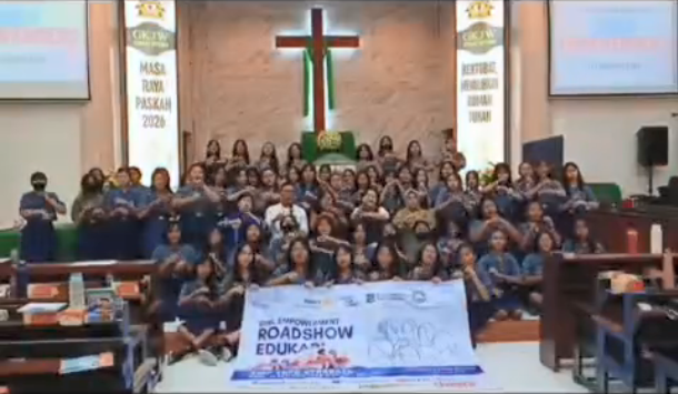 Rotary Club of Surabaya