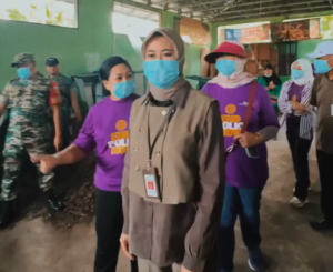 Rotary Club of Solo Area